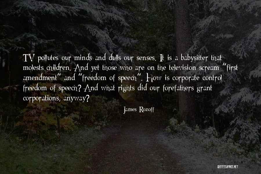 Stephanie Precourt Quotes By James Rozoff Stephanie Precourt Quotes By James Rozoff