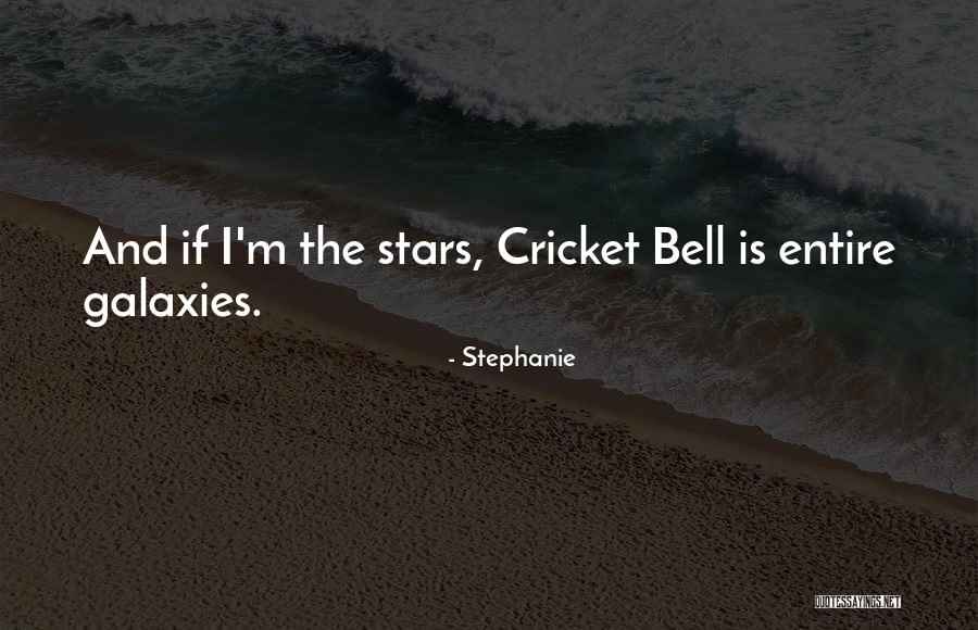 Stephanie Quotes 1139400 Stephanie Quotes 1139400