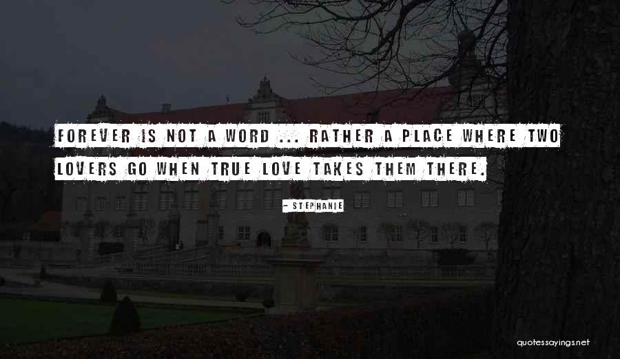 Stephanie Quotes 1191282 Stephanie Quotes 1191282