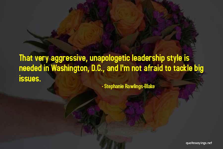 Stephanie Rawlings-Blake Quotes 557399 Stephanie Rawlings-Blake Quotes 557399