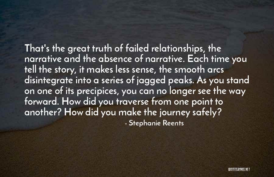Stephanie Reents Quotes 1158324 Stephanie Reents Quotes 1158324