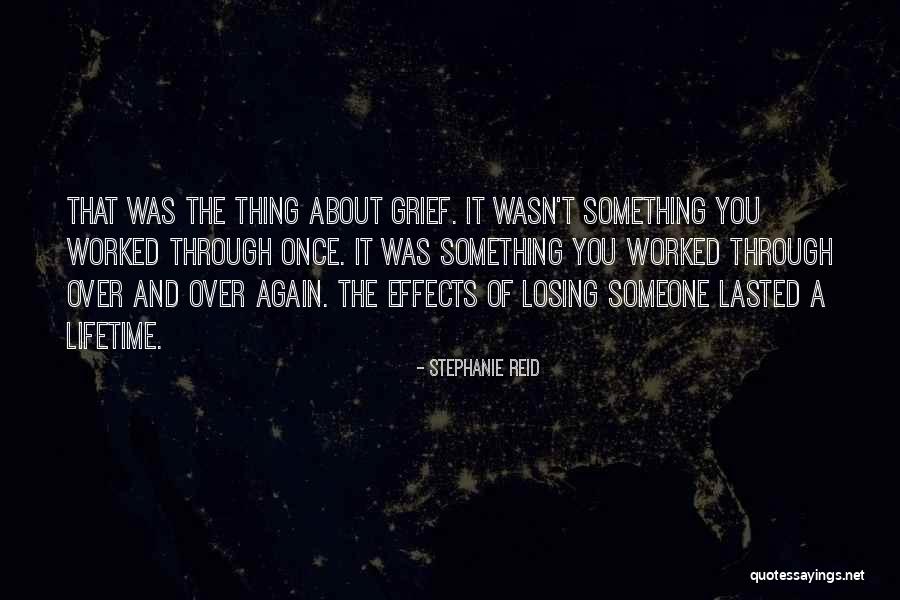 Stephanie Reid Quotes 1103833 Stephanie Reid Quotes 1103833