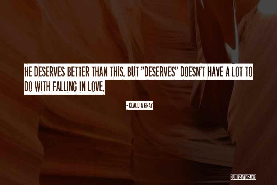 Stephanie Schriock Quotes By Claudia Gray Stephanie Schriock Quotes By Claudia Gray