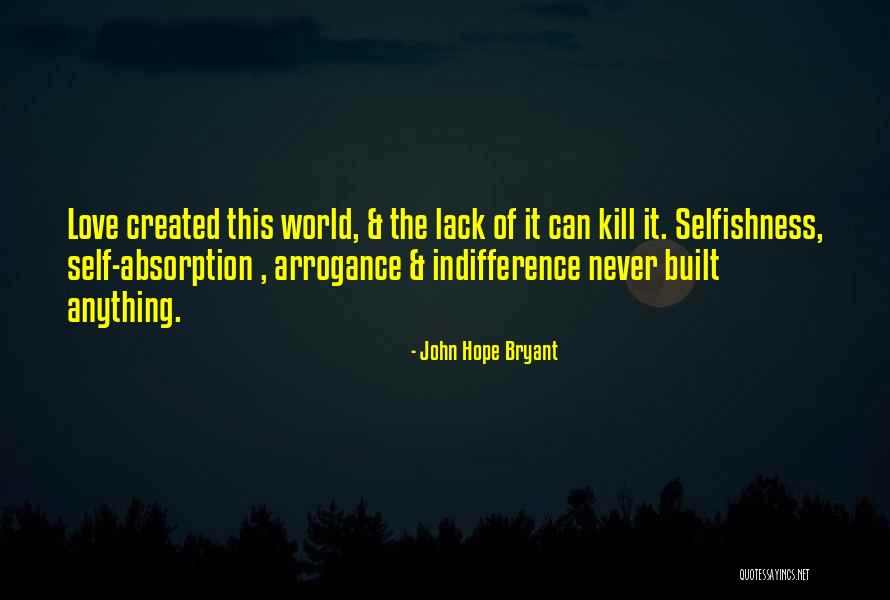 Stephanie Sheh Quotes By John Hope Bryant Stephanie Sheh Quotes By John Hope Bryant