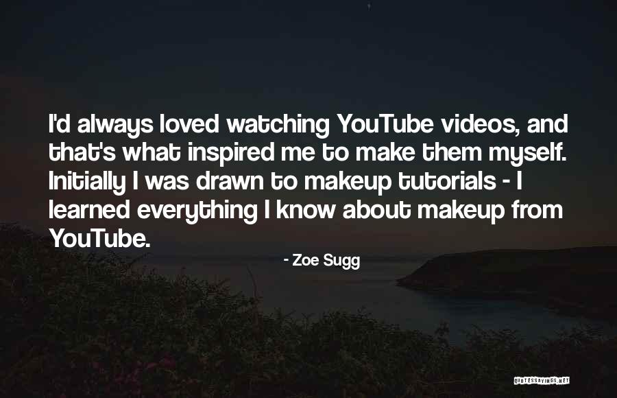 Stephanie Sheh Quotes By Zoe Sugg Stephanie Sheh Quotes By Zoe Sugg