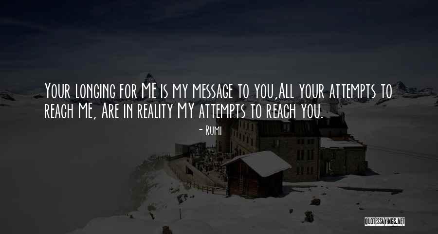 Stephanie Zanoni Quotes By Rumi Stephanie Zanoni Quotes By Rumi