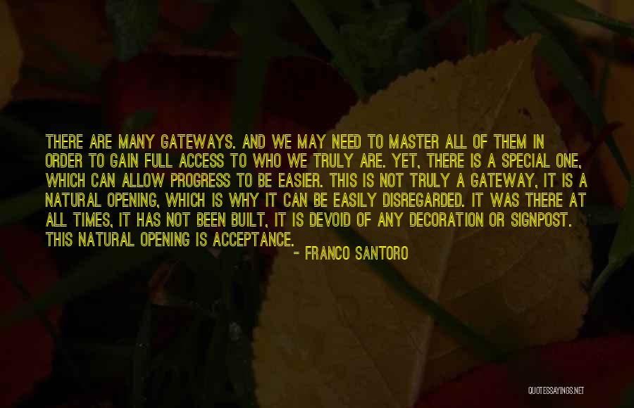 Stephaniee Lifts Quotes By Franco Santoro Stephaniee Lifts Quotes By Franco Santoro