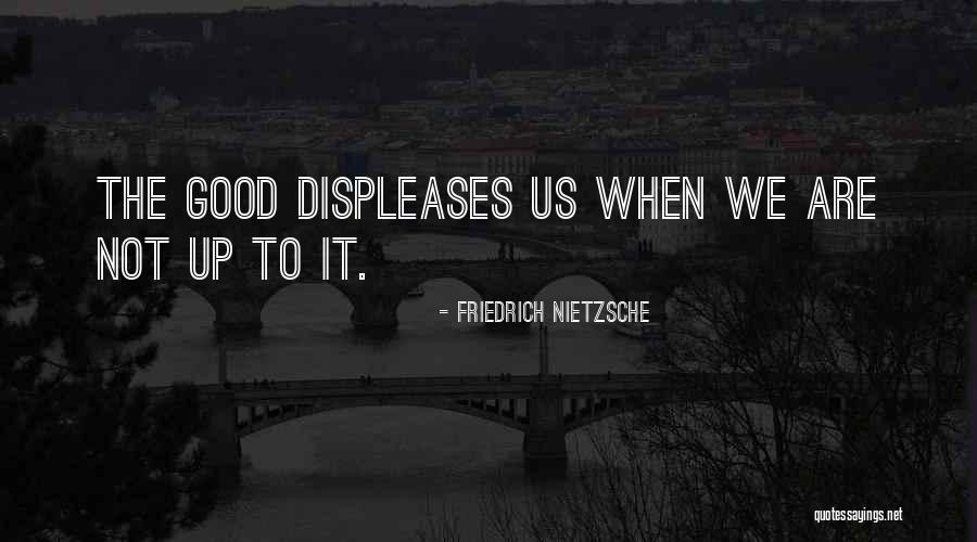 Stephaniee Lifts Quotes By Friedrich Nietzsche Stephaniee Lifts Quotes By Friedrich Nietzsche