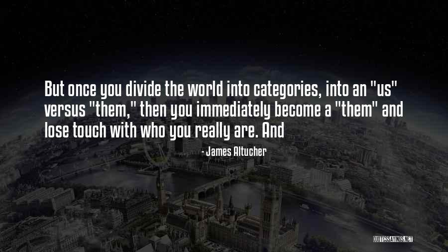 Stephaniee Lifts Quotes By James Altucher Stephaniee Lifts Quotes By James Altucher