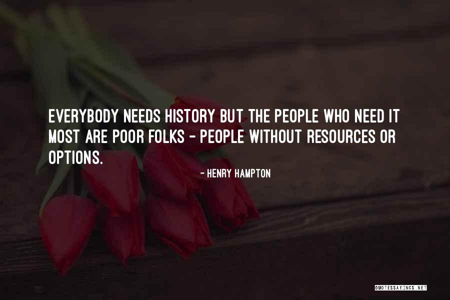 Stephanieellen Quotes By Henry Hampton Stephanieellen Quotes By Henry Hampton