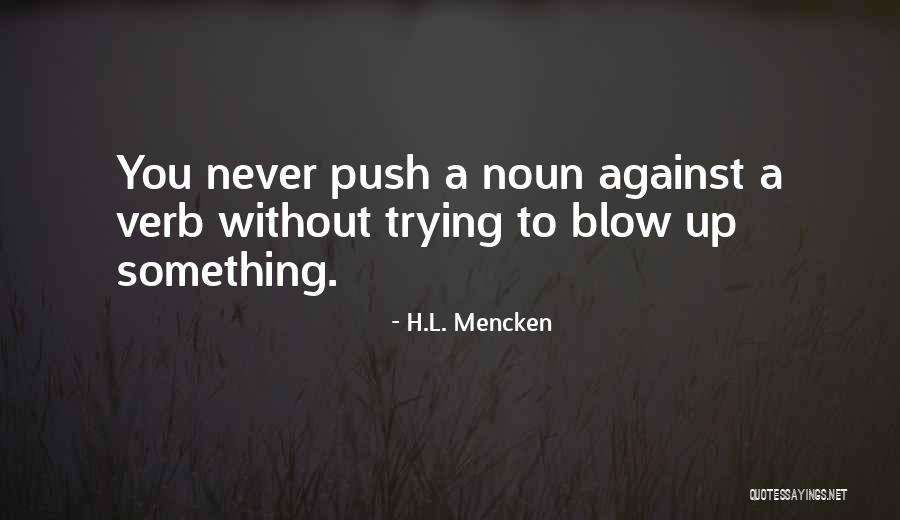 Stephanis Paphos Quotes By H.L. Mencken Stephanis Paphos Quotes By H.L. Mencken