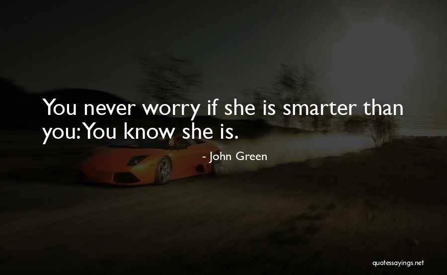 Stephanny Trixx Quotes By John Green Stephanny Trixx Quotes By John Green