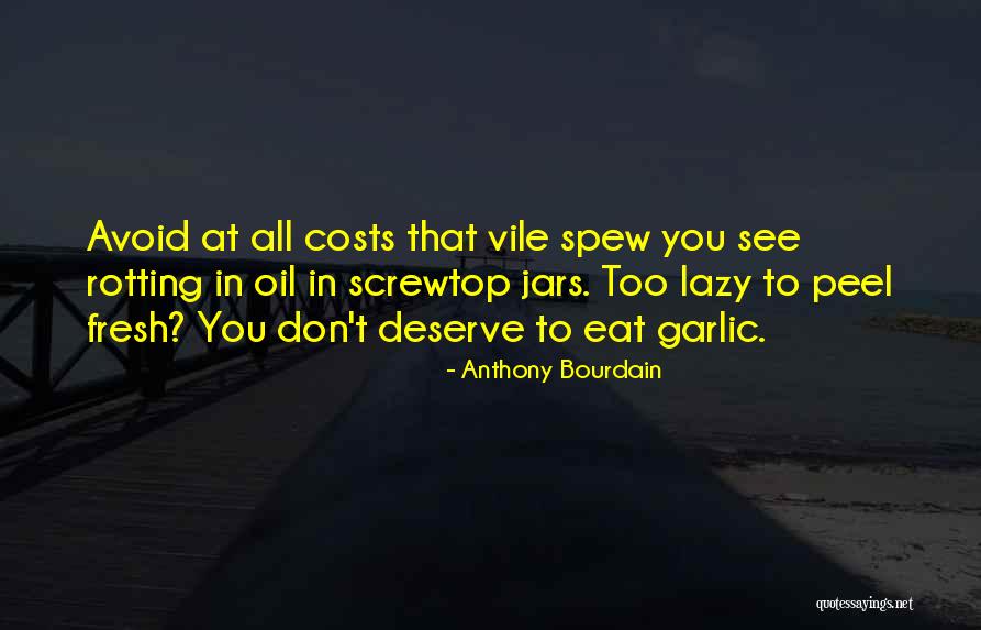 Stephanopoulos Wife Quotes By Anthony Bourdain Stephanopoulos Wife Quotes By Anthony Bourdain