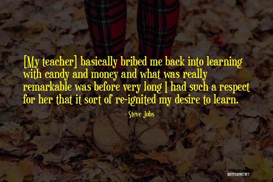Stephanopoulos Wife Quotes By Steve Jobs Stephanopoulos Wife Quotes By Steve Jobs