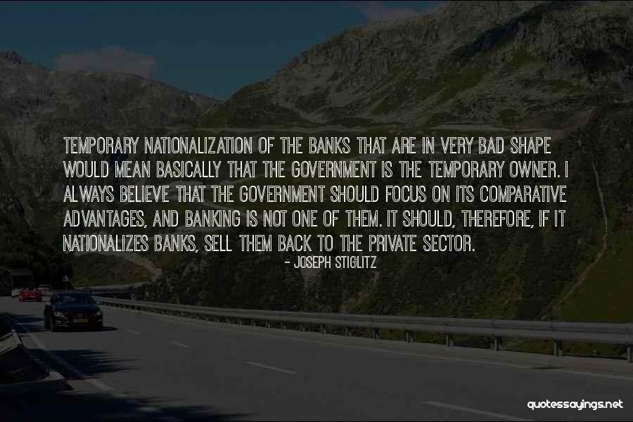 Stephanos Southland Quotes By Joseph Stiglitz Stephanos Southland Quotes By Joseph Stiglitz