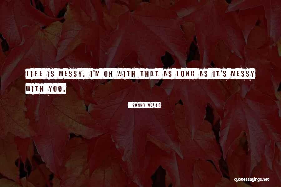 Stephanos Southland Quotes By Sunny Wolfe Stephanos Southland Quotes By Sunny Wolfe