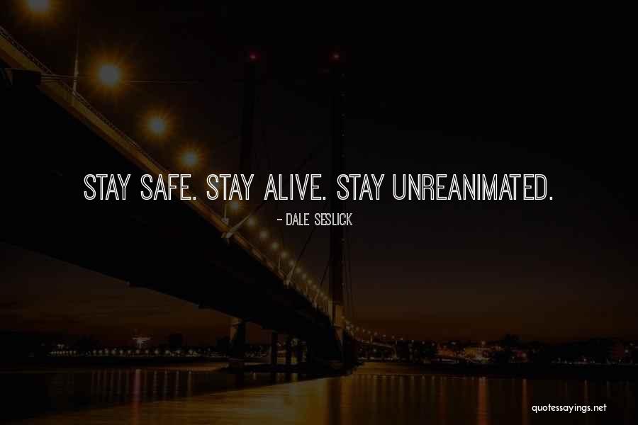 Stephanotis Care Quotes By Dale Seslick Stephanotis Care Quotes By Dale Seslick