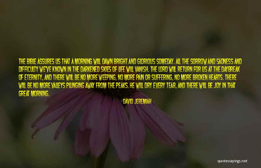 Stephanotis Care Quotes By David Jeremiah Stephanotis Care Quotes By David Jeremiah