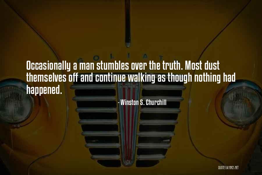 Stephanotis Care Quotes By Winston S. Churchill Stephanotis Care Quotes By Winston S. Churchill