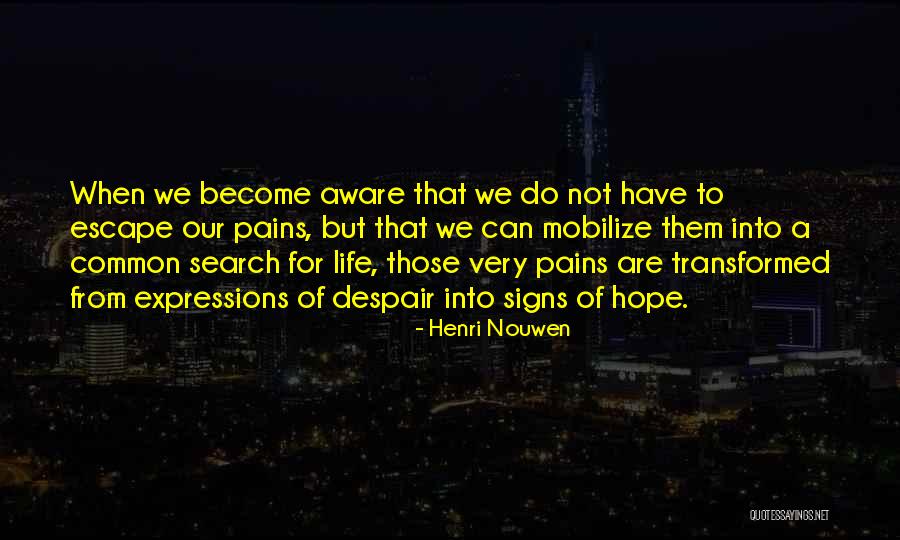 Stephanotis Vine Quotes By Henri Nouwen Stephanotis Vine Quotes By Henri Nouwen