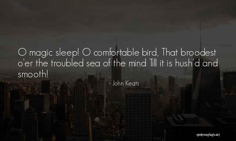 Stephanotis Vine Quotes By John Keats Stephanotis Vine Quotes By John Keats