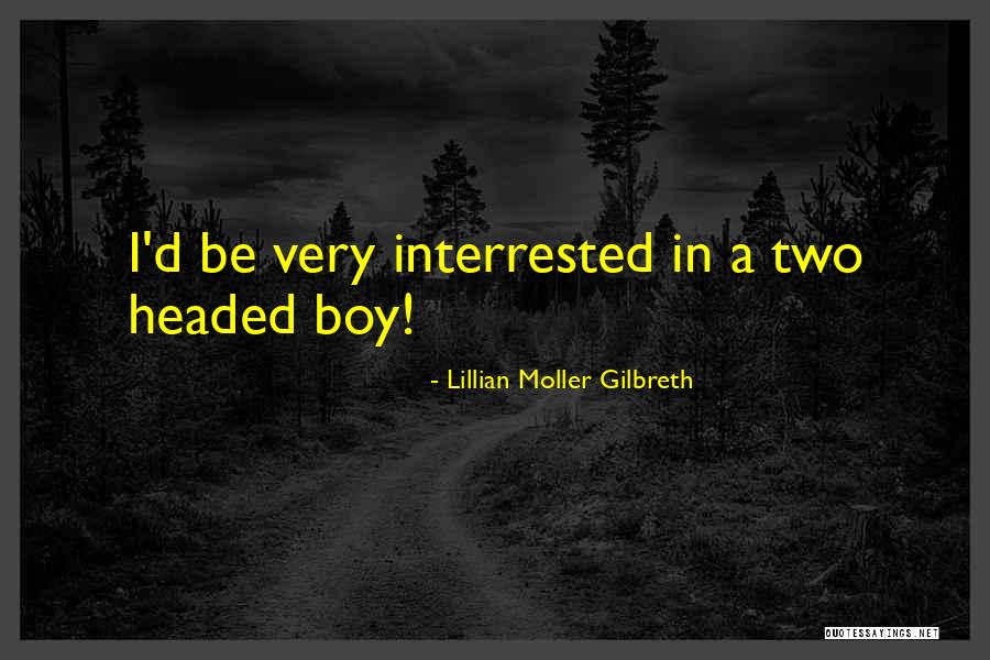 Stephanotis Vine Quotes By Lillian Moller Gilbreth Stephanotis Vine Quotes By Lillian Moller Gilbreth