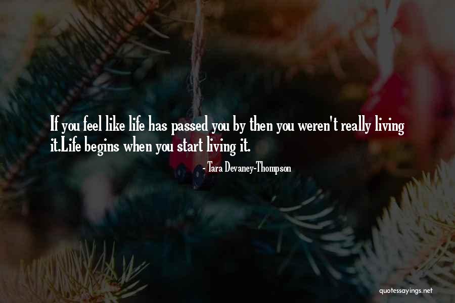 Stephanotis Vine Quotes By Tara Devaney-Thompson Stephanotis Vine Quotes By Tara Devaney-Thompson