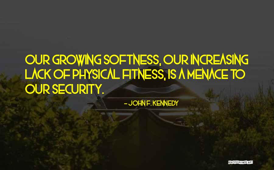 Stephanskirche Quotes By John F. Kennedy Stephanskirche Quotes By John F. Kennedy