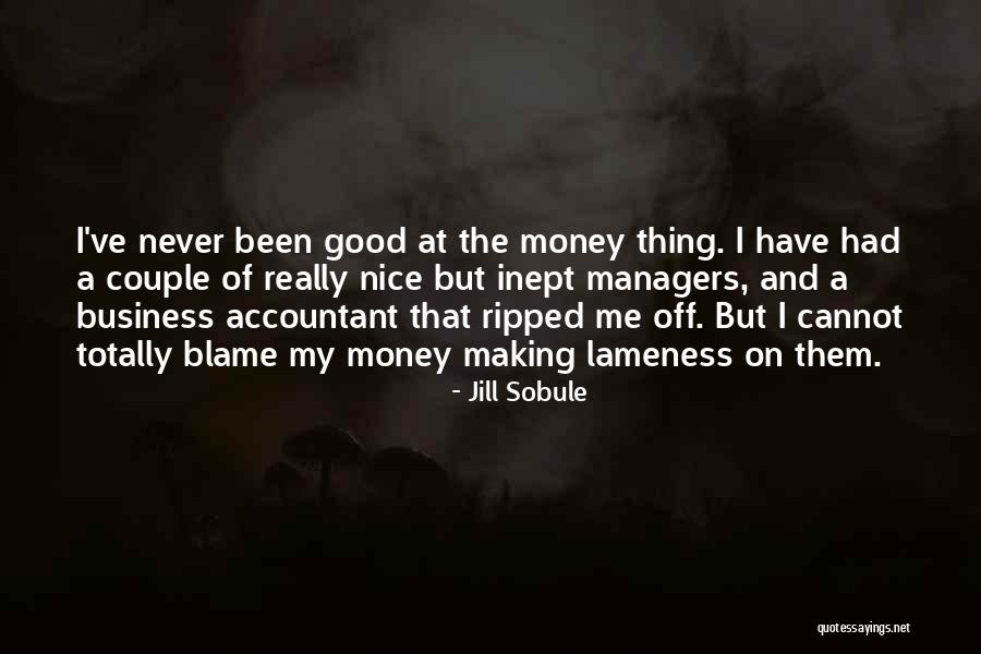 Stephanus Bible Quotes By Jill Sobule Stephanus Bible Quotes By Jill Sobule