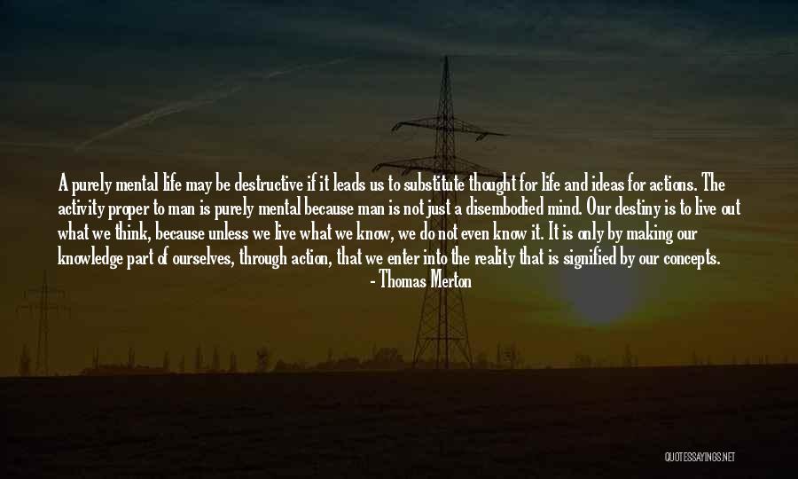 Stephanus Bible Quotes By Thomas Merton Stephanus Bible Quotes By Thomas Merton