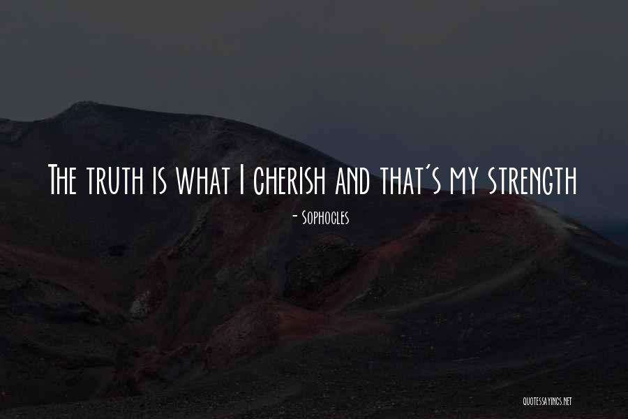 Stephanus Numbers Quotes By Sophocles Stephanus Numbers Quotes By Sophocles