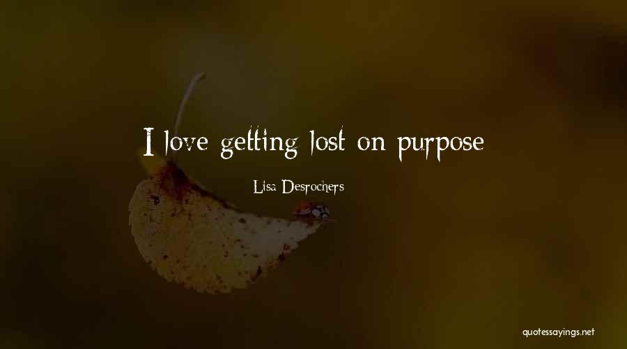 Stephany Rose Quotes By Lisa Desrochers Stephany Rose Quotes By Lisa Desrochers