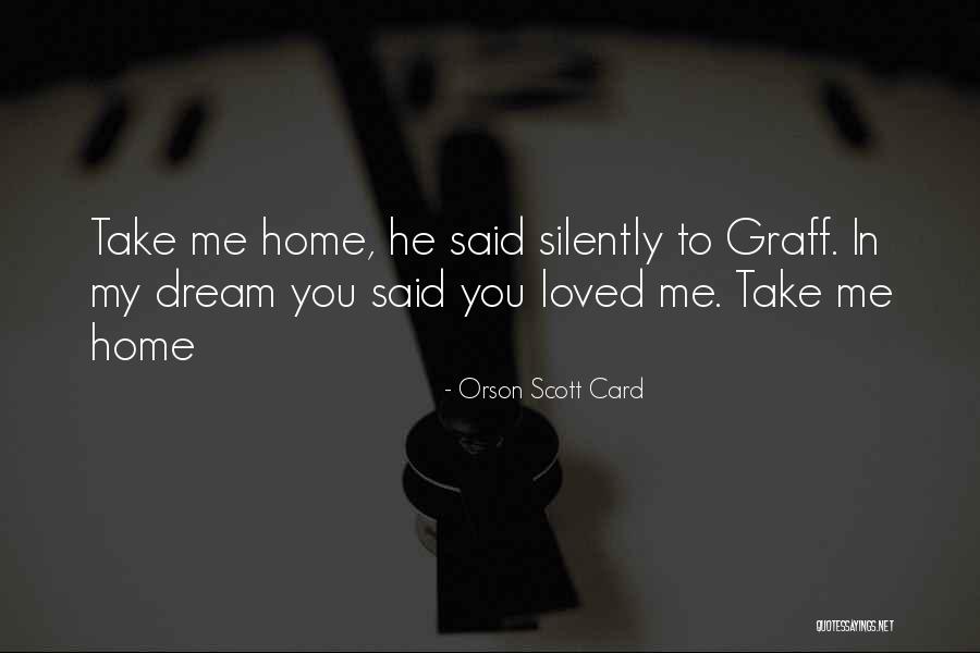 Stephany Rose Quotes By Orson Scott Card Stephany Rose Quotes By Orson Scott Card