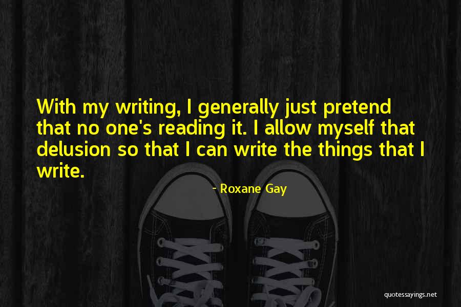 Stephany Rose Quotes By Roxane Gay Stephany Rose Quotes By Roxane Gay