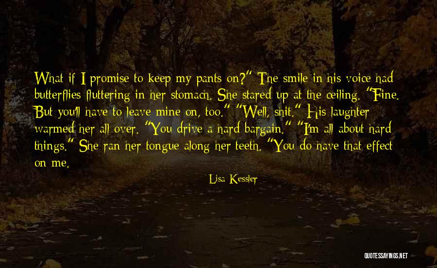 Stephaun Branch Quotes By Lisa Kessler Stephaun Branch Quotes By Lisa Kessler