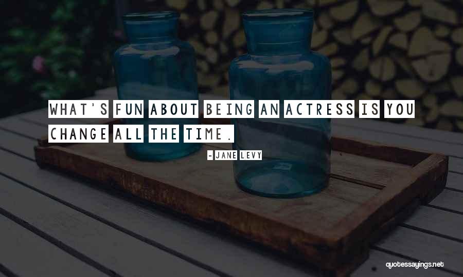 Stephaun Figaro Quotes By Jane Levy Stephaun Figaro Quotes By Jane Levy