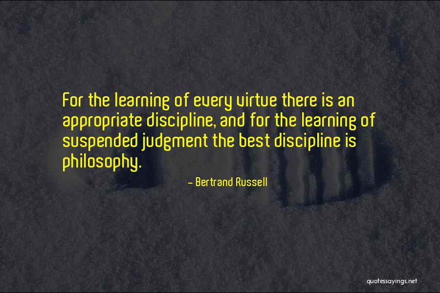 Stephen A Smith Racist Quotes By Bertrand Russell Stephen A Smith Racist Quotes By Bertrand Russell