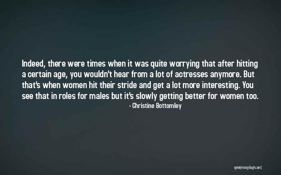 Stephen A Smith Racist Quotes By Christine Bottomley Stephen A Smith Racist Quotes By Christine Bottomley