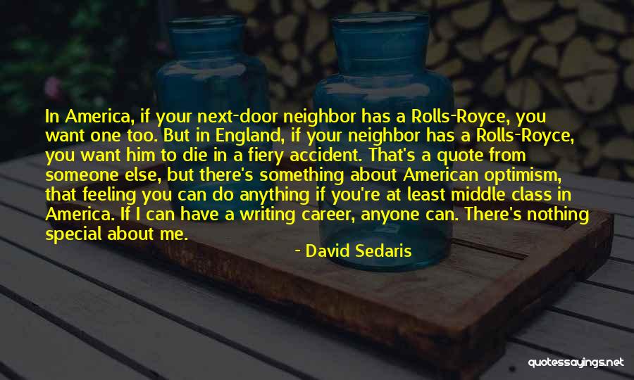 Stephen A Smith Racist Quotes By David Sedaris Stephen A Smith Racist Quotes By David Sedaris