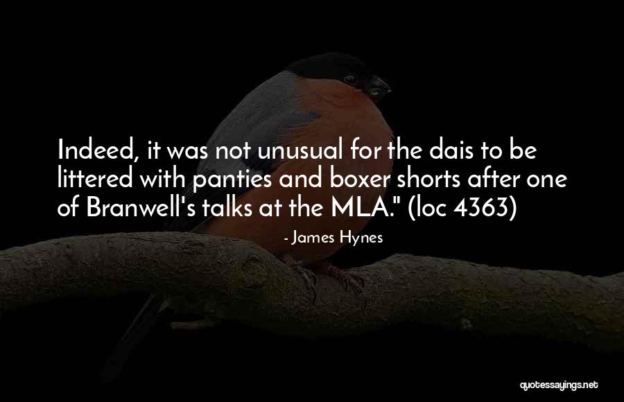 Stephen A Smith Racist Quotes By James Hynes Stephen A Smith Racist Quotes By James Hynes