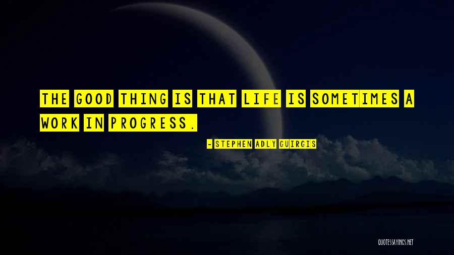 Stephen Adly Guirgis Quotes 772806 Stephen Adly Guirgis Quotes 772806