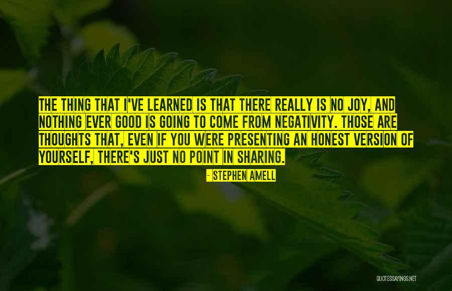 Stephen Amell Quotes 1474783 Stephen Amell Quotes 1474783