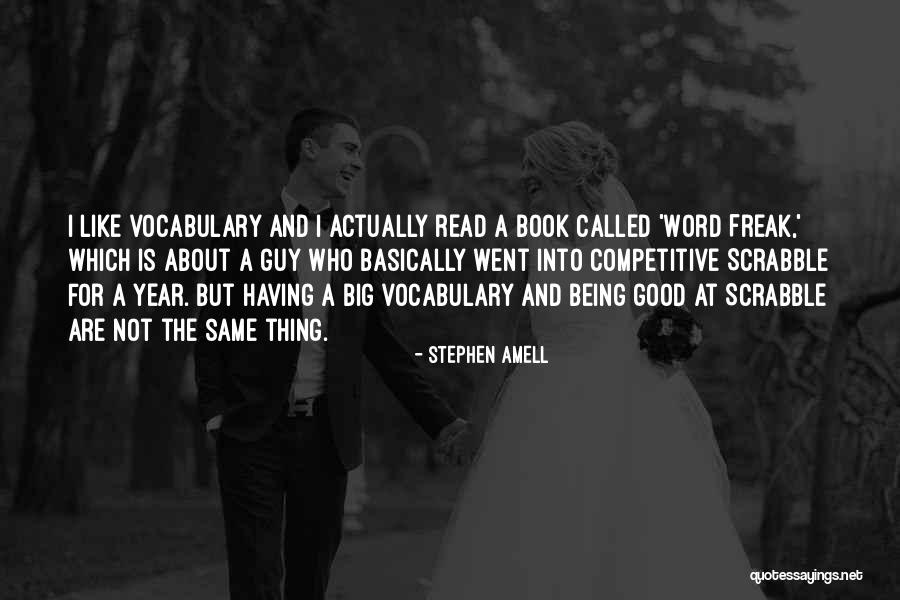 Stephen Amell Quotes 362054 Stephen Amell Quotes 362054