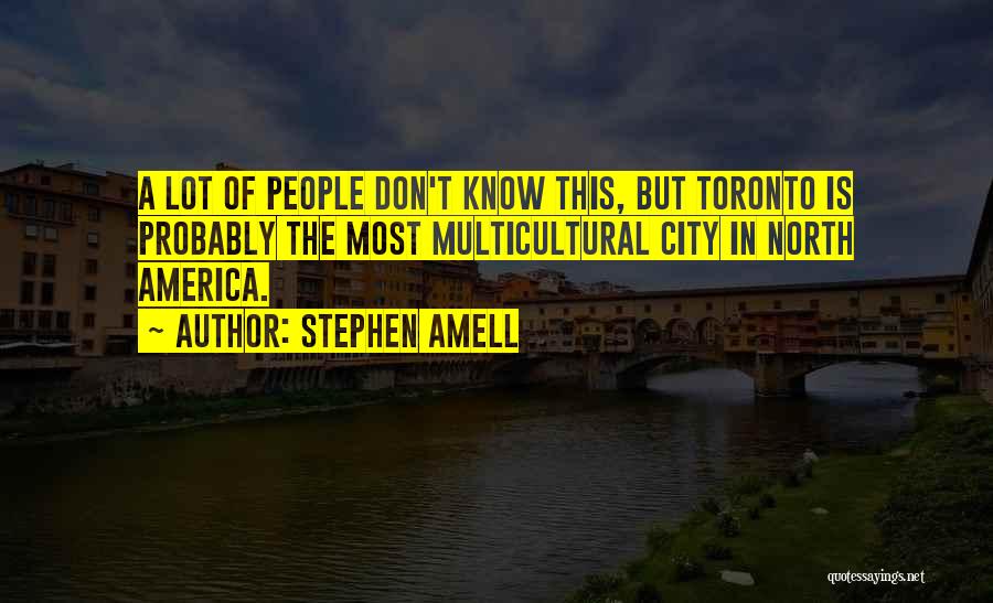 Stephen Amell Quotes 496481