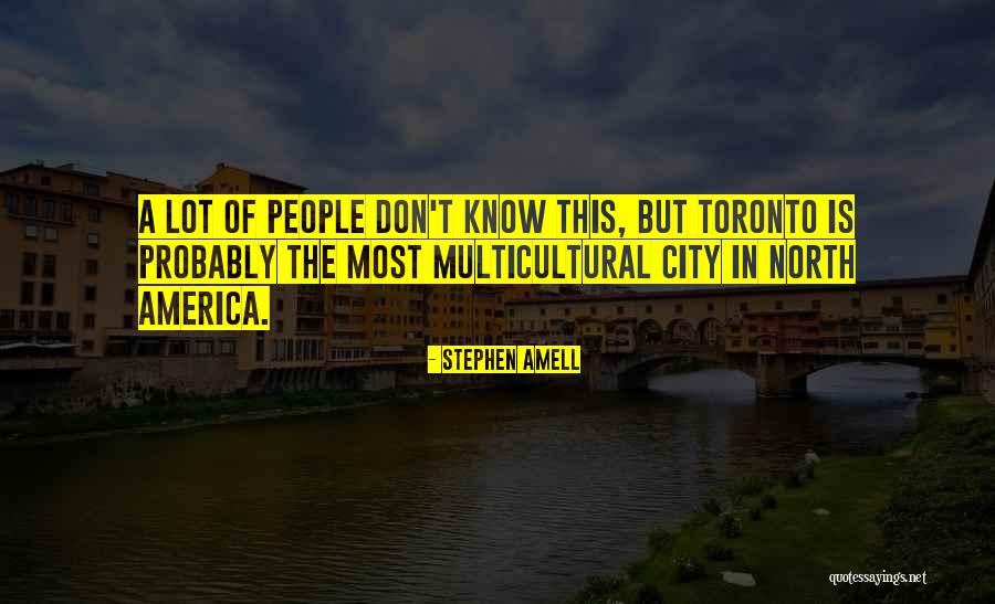 Stephen Amell Quotes 496481 Stephen Amell Quotes 496481