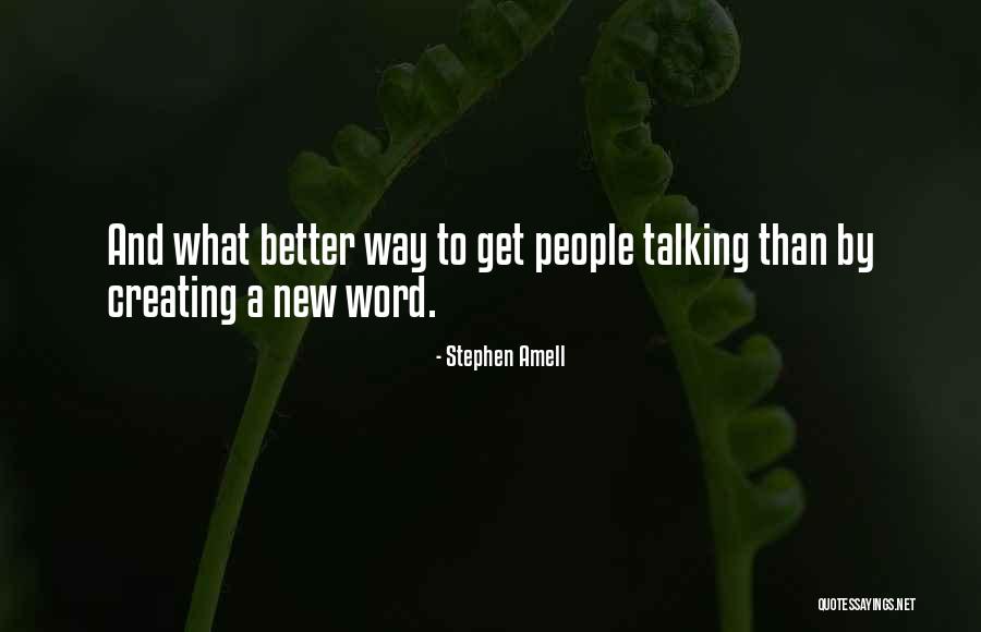 Stephen Amell Quotes 498230 Stephen Amell Quotes 498230