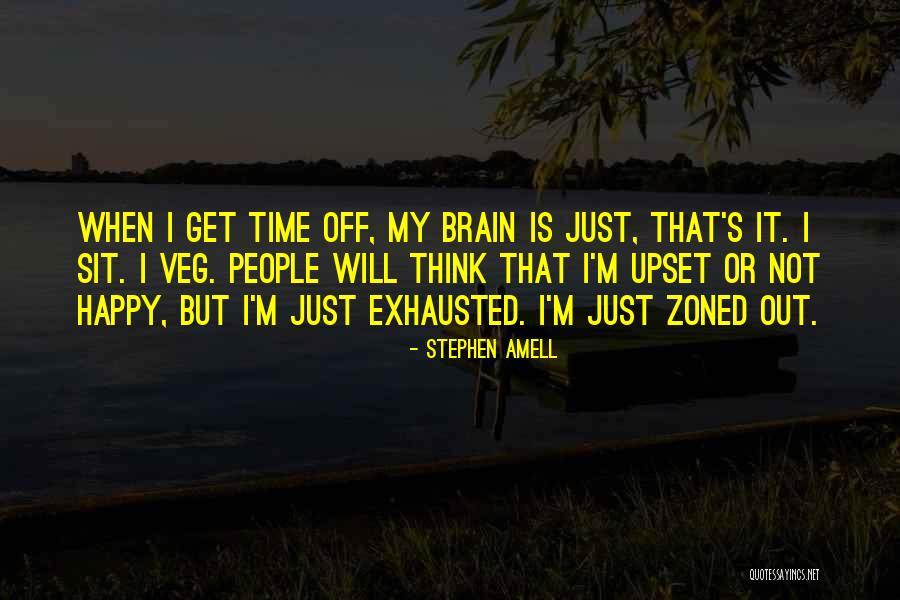 Stephen Amell Quotes 679409 Stephen Amell Quotes 679409