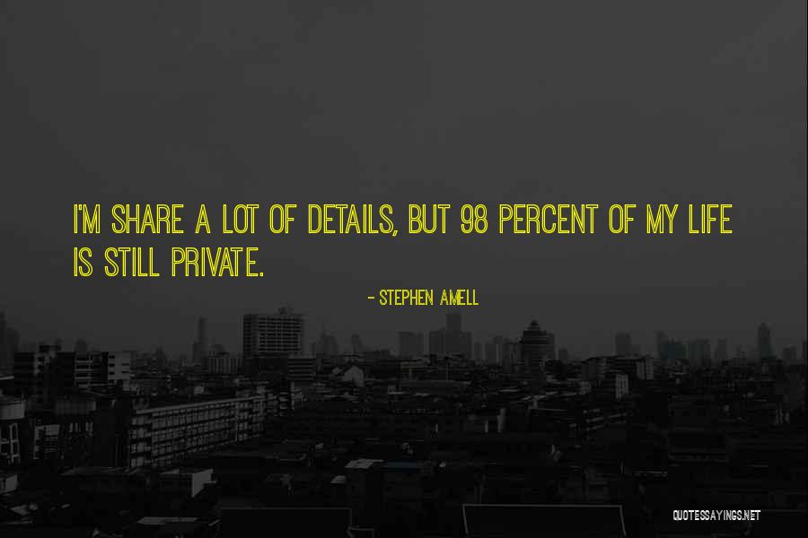 Stephen Amell Quotes 958039 Stephen Amell Quotes 958039