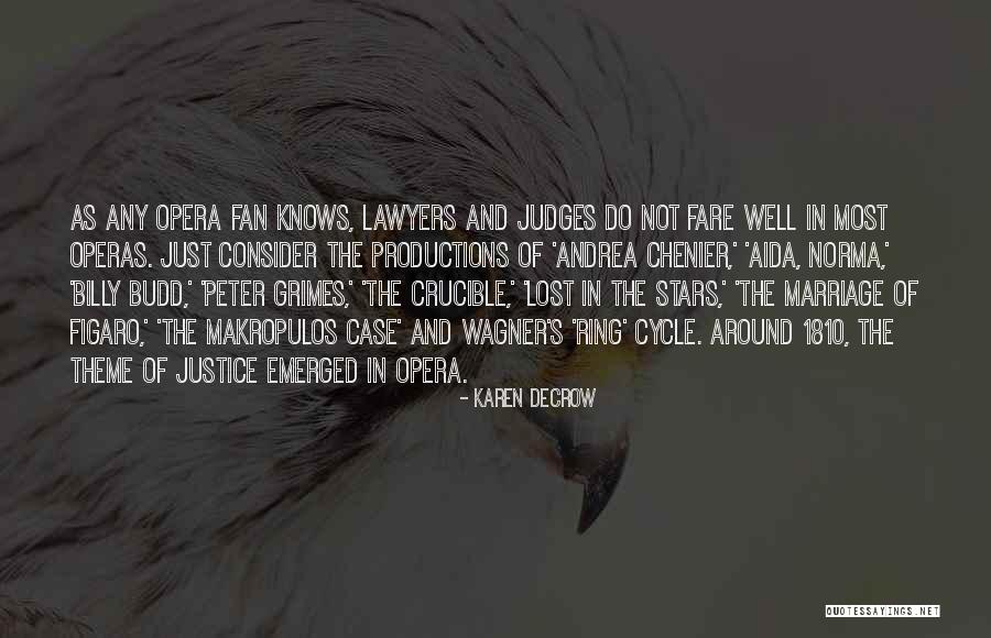 Stephen And Isabelle Quotes By Karen DeCrow Stephen And Isabelle Quotes By Karen DeCrow