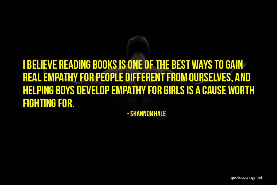 Stephen And Isabelle Quotes By Shannon Hale Stephen And Isabelle Quotes By Shannon Hale